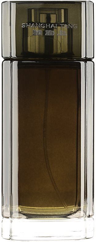 Shanghai Tang L`Orient Eau de Toilette voor Mannen 100 ml